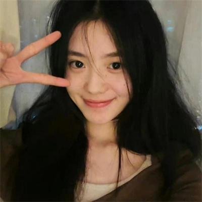 我还从未去过纽约