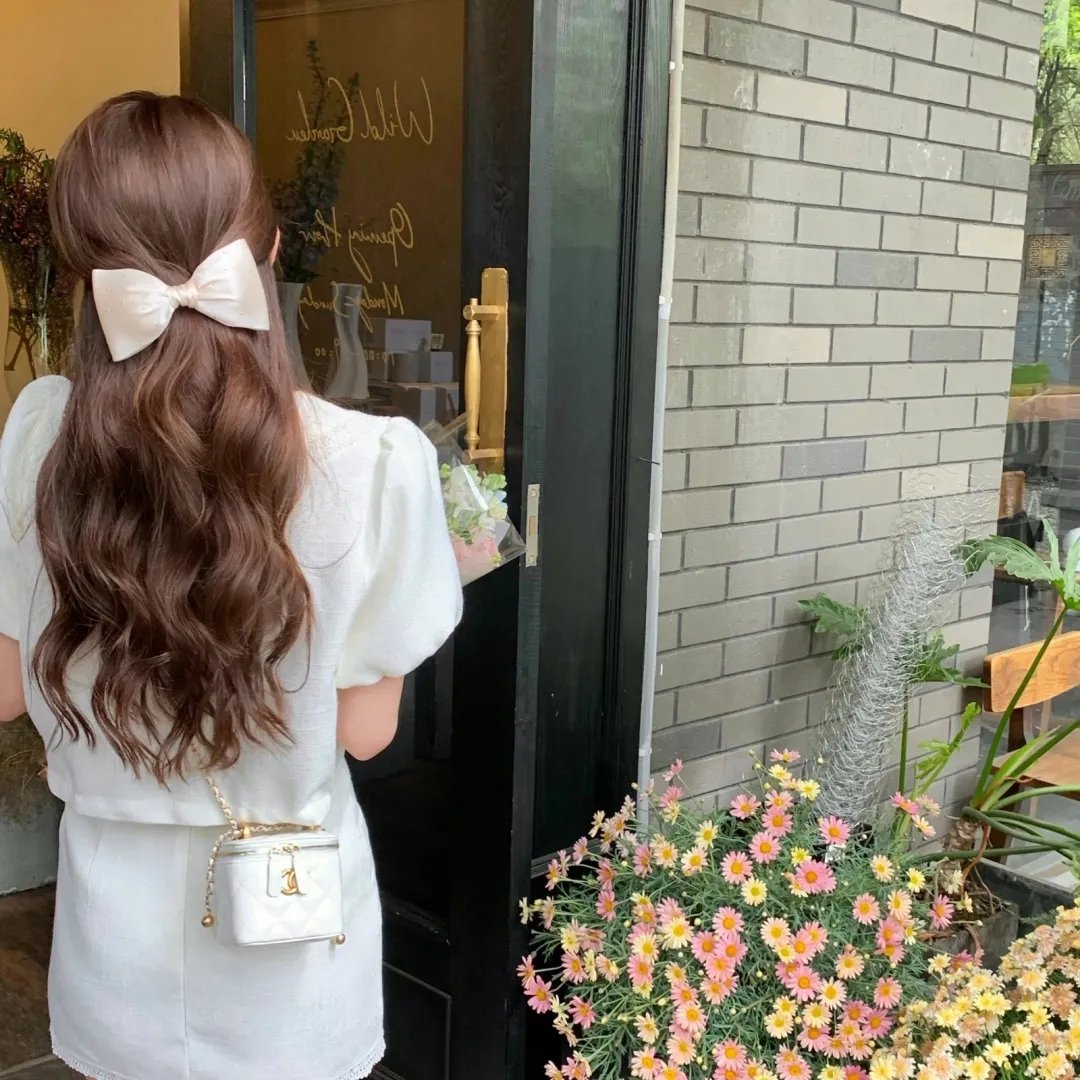 米小圈上学记2
