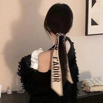 盲少爷的小女仆2023