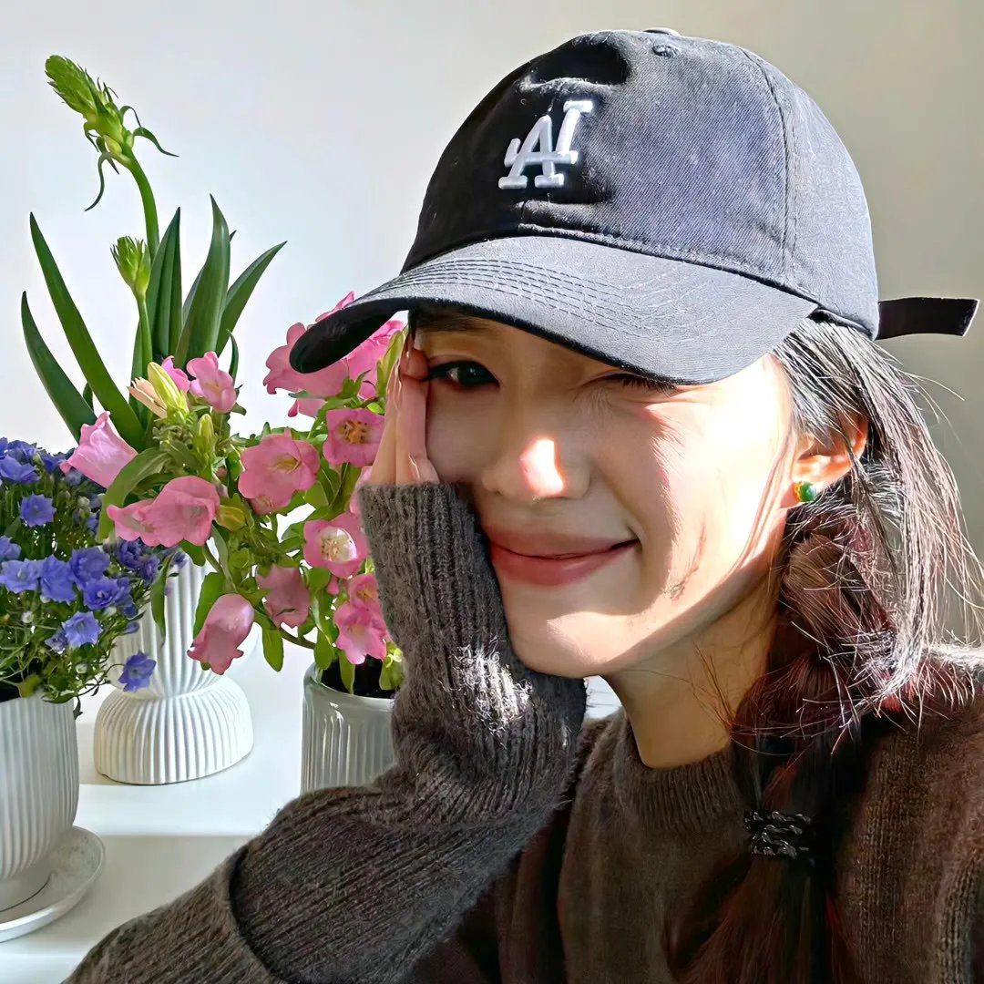 路上的陌生人