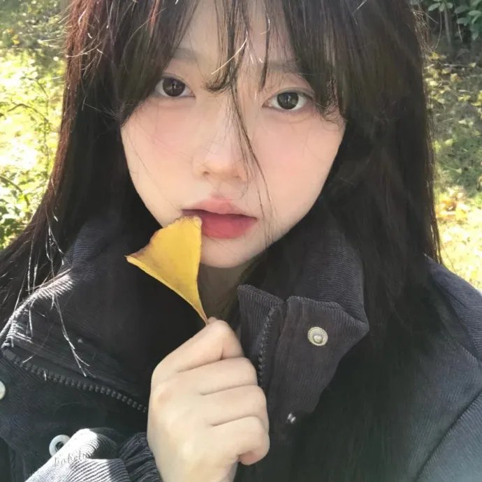 男女主人