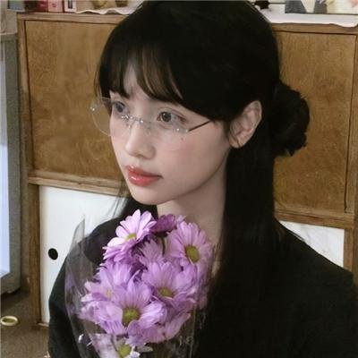 亲情密西西比