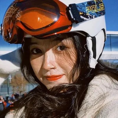 迈向一星料理