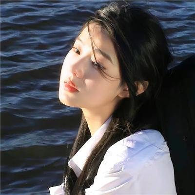 格林奶奶的睡美人