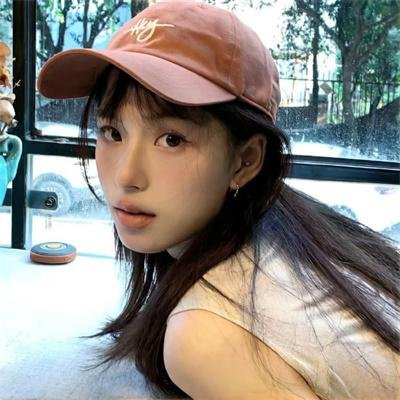 芭芭拉遇上了艾伦