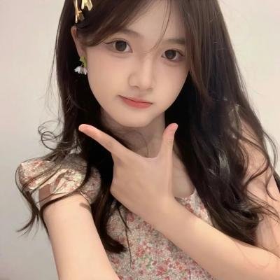 17小时