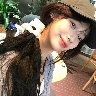 七星伴月