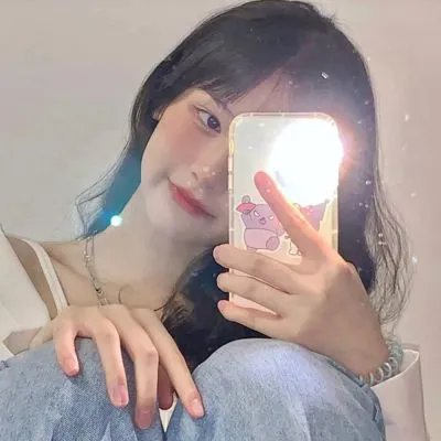别墅灾星