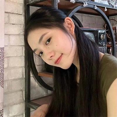 一诺无悔