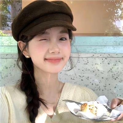剩男圣女嗨起来