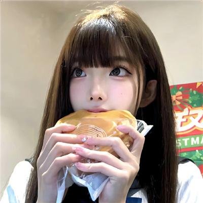 受诅的一代
