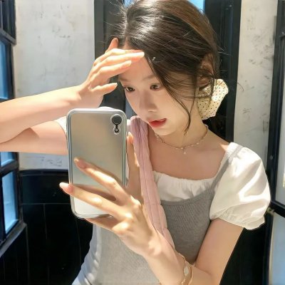 山村老尸