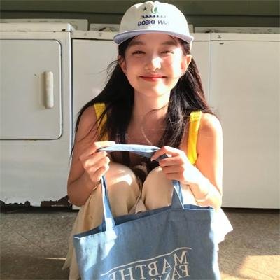 解忧杂货店