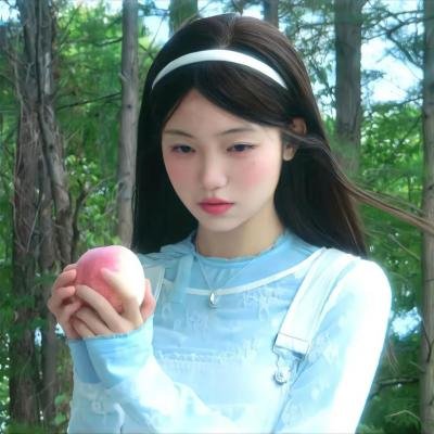 黄大妮