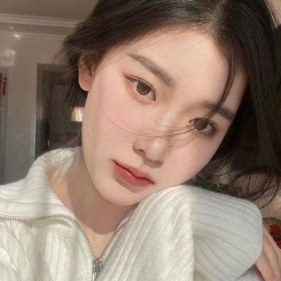 窒风之中第一季