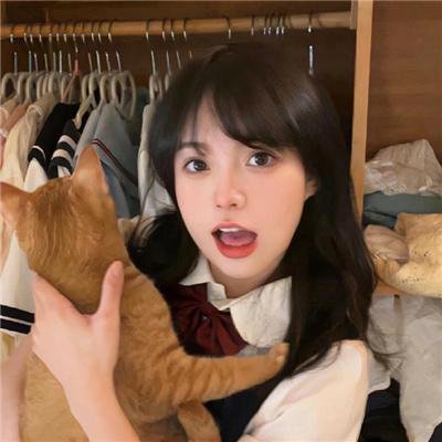 权力游戏