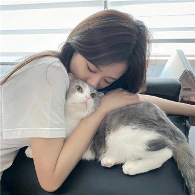 摇滚黑帮