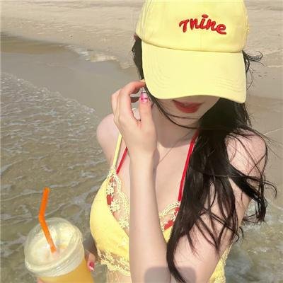 泰德·邦迪