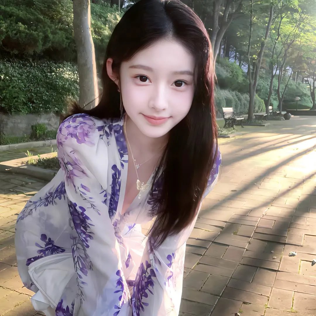 爱在长征