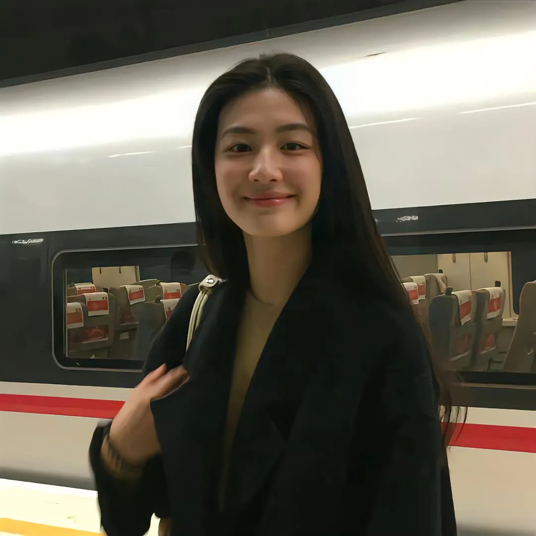 越轨干探