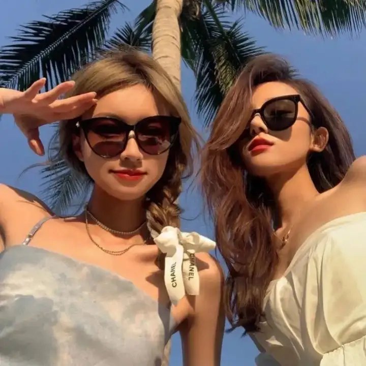 天赐麒麟