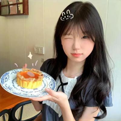 来自天国的喝采