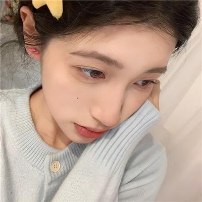 爱的幸宠