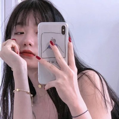 初恋那件小事