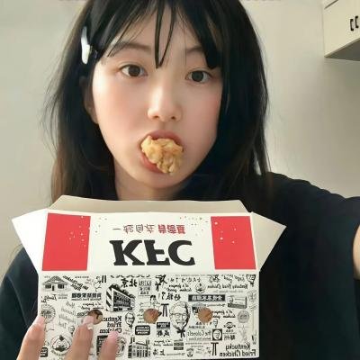 深海极限